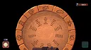 Cleo - a pirate's tale Screenshot 12