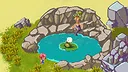 Cleo - a pirate's tale Screenshot 15