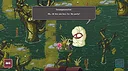 Cleo - a pirate's tale Screenshot 17