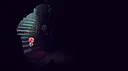 Cleo - a pirate's tale Screenshot 16