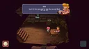 Cleo - a pirate's tale Screenshot 26