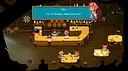 Cleo - a pirate's tale Screenshot 0