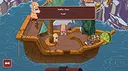 Cleo - a pirate's tale Screenshot 2