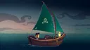 Cleo - a pirate's tale Screenshot 10