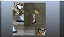Hentai puzzle Simple Screenshot 0