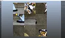 Hentai puzzle Simple Screenshot 5