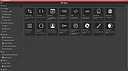 Roselt Developer Tools Screenshot 0