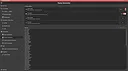 Roselt Developer Tools Screenshot 4