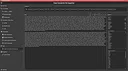 Roselt Developer Tools Screenshot 9