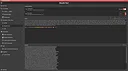 Roselt Developer Tools Screenshot 10