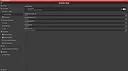 Roselt Developer Tools Screenshot 3