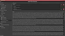 Roselt Developer Tools Screenshot 12
