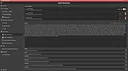 Roselt Developer Tools Screenshot 8