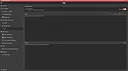 Roselt Developer Tools Screenshot 2