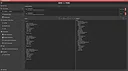 Roselt Developer Tools Screenshot 5