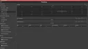 Roselt Developer Tools Screenshot 1