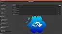 Roselt Developer Tools Screenshot 14