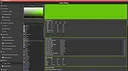 Roselt Developer Tools Screenshot 6
