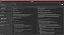 Roselt Developer Tools Screenshot 11