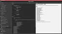 Roselt Developer Tools Screenshot 13