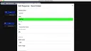 Bot Studio for Discord Screenshot 4