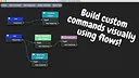 Bot Studio for Discord Screenshot 0