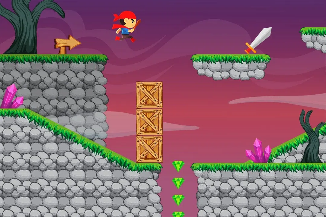 AppGameKit Studio - MEGA Media Pack Screenshot 5