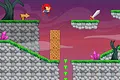 AppGameKit Studio - MEGA Media Pack Screenshot 5
