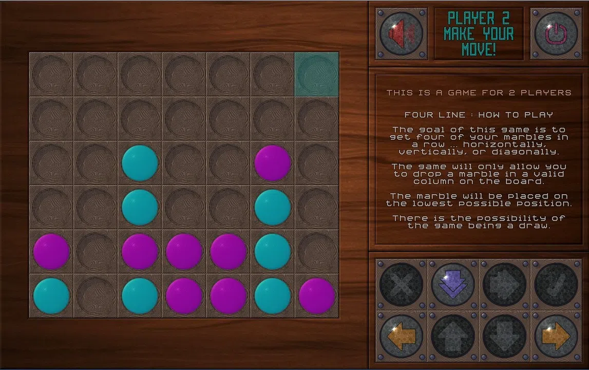 AppGameKit Studio - MEGA Media Pack Screenshot 44