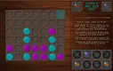 AppGameKit Studio - MEGA Media Pack Screenshot 44