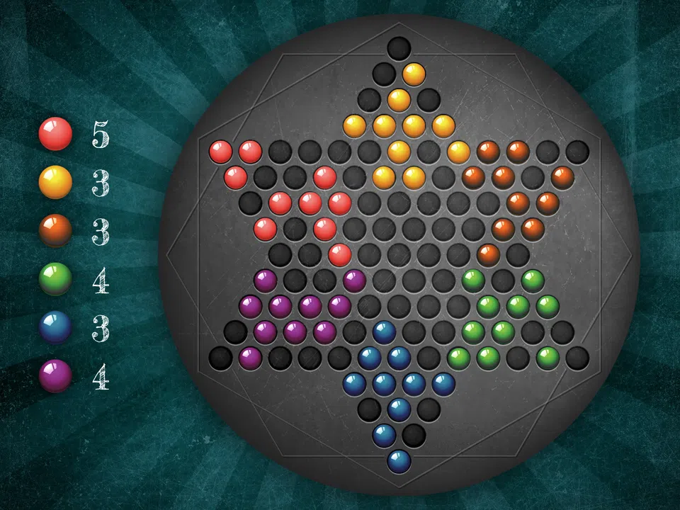 AppGameKit Studio - MEGA Media Pack Screenshot 3