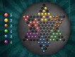 AppGameKit Studio - MEGA Media Pack Screenshot 3