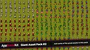 AppGameKit Studio - MEGA Media Pack Screenshot 29