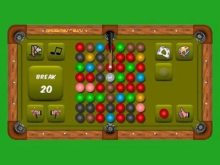 AppGameKit Studio - MEGA Media Pack Screenshot 54