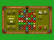 AppGameKit Studio - MEGA Media Pack Screenshot 54