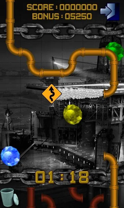 AppGameKit Studio - MEGA Media Pack Screenshot 35