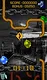 AppGameKit Studio - MEGA Media Pack Screenshot 35