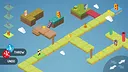 AppGameKit Studio - MEGA Media Pack Screenshot 4