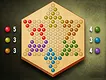 AppGameKit Studio - MEGA Media Pack Screenshot 16