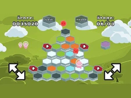 AppGameKit Studio - MEGA Media Pack Screenshot 53