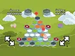 AppGameKit Studio - MEGA Media Pack Screenshot 53