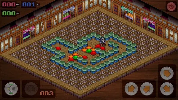 AppGameKit Studio - MEGA Media Pack Screenshot 56