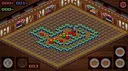 AppGameKit Studio - MEGA Media Pack Screenshot 56