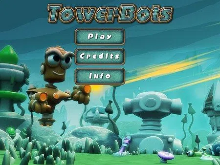 AppGameKit Studio - MEGA Media Pack Screenshot 47
