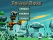 AppGameKit Studio - MEGA Media Pack Screenshot 47