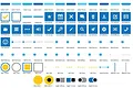 AppGameKit Studio - MEGA Media Pack Screenshot 32