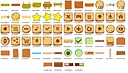 AppGameKit Studio - MEGA Media Pack Screenshot 30