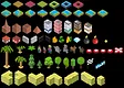 AppGameKit Studio - MEGA Media Pack Screenshot 21