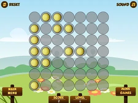 AppGameKit Studio - MEGA Media Pack Screenshot 52