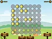 AppGameKit Studio - MEGA Media Pack Screenshot 52